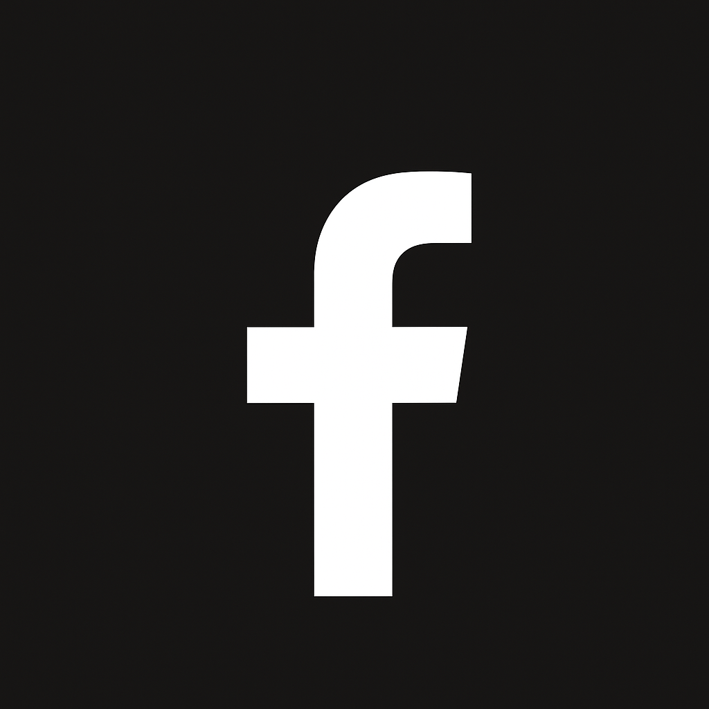 FB